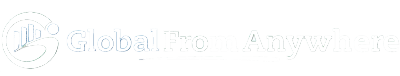 Global From Anywhere