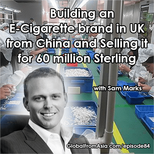 sam marks global from anywhere podcast1