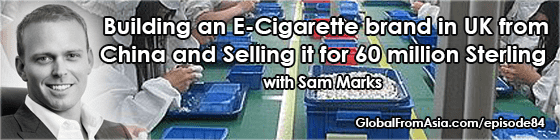 sam marks global from anywhere podcast2