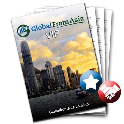 gfa vip yearly champion