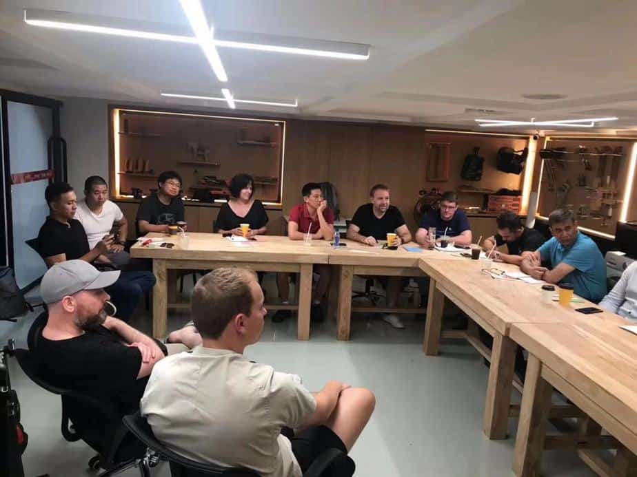 Cover image for All On This Week - 6 Years GFA, 4 Years CBS, Newest Book