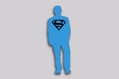 China Business Booster Pack