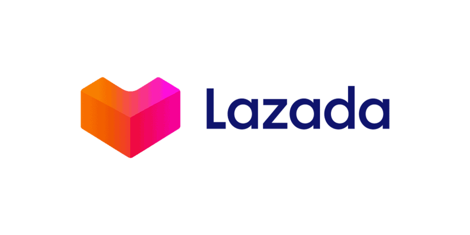 Cover image for How to Start Selling on Lazada