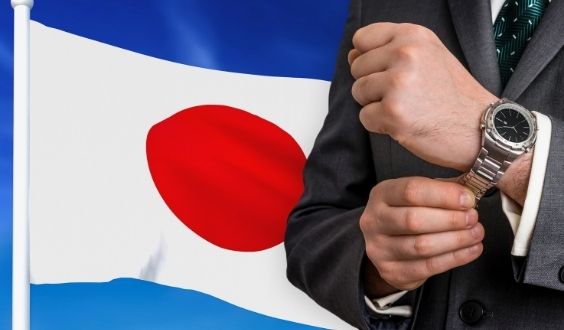 Cover image for Registering a Company In Japan For Foreigners