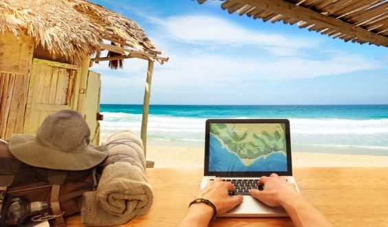 Cover image for Relocating Your Digital Nomad Family To Japan (Pros & Cons)