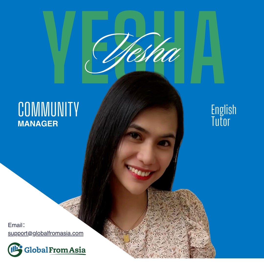 Cover image for GFAVIP Community “Relaunch”